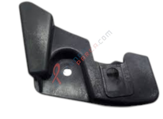 FAR ALT BRAKETİ SAĞ CEED 2010- 86354-1H500-HMC